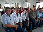 acto_chavarria_044.jpg
