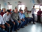 acto_chavarria_045.jpg
