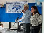 acto_chavarria_046.jpg