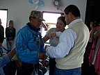 acto_chavarria_047.jpg