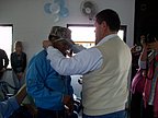 acto_chavarria_048.jpg