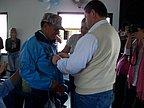 acto_chavarria_049.jpg