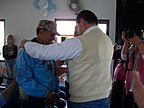 acto_chavarria_050.jpg