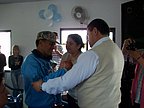 acto_chavarria_051.jpg