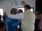 acto_chavarria_052.jpg