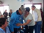 acto_chavarria_053.jpg