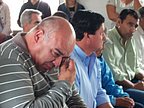 acto_chavarria_054.jpg