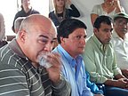 acto_chavarria_055.jpg
