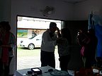 acto_chavarria_056.jpg