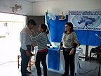 acto_chavarria_057.jpg