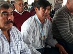 acto_chavarria_058.jpg