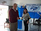 acto_chavarria_059.jpg