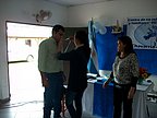 acto_chavarria_060.jpg