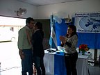 acto_chavarria_061.jpg