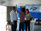 acto_chavarria_062.jpg