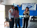 acto_chavarria_063.jpg