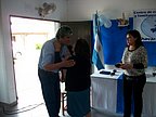 acto_chavarria_064.jpg