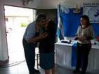 acto_chavarria_065.jpg