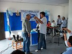 acto_chavarria_066.jpg