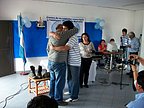 acto_chavarria_067.jpg
