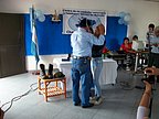 acto_chavarria_068.jpg