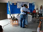 acto_chavarria_069.jpg