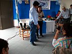 acto_chavarria_070.jpg