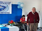 acto_chavarria_071.jpg
