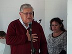 acto_chavarria_072.jpg