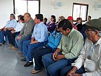 acto_chavarria_073.jpg