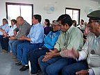 acto_chavarria_074.jpg