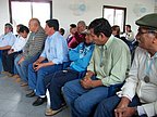 acto_chavarria_075.jpg