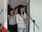 acto_chavarria_076.jpg