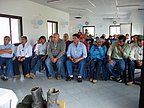 acto_chavarria_077.jpg