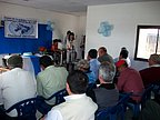 acto_chavarria_078.jpg