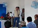 acto_chavarria_079.jpg
