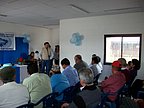 acto_chavarria_080.jpg