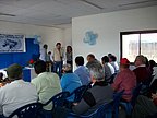 acto_chavarria_081.jpg