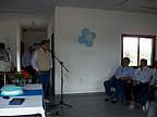 acto_chavarria_082.jpg