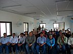 acto_chavarria_084.jpg