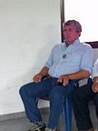 acto_chavarria_085.jpg