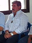 acto_chavarria_086.jpg