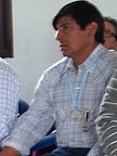 acto_chavarria_087.jpg