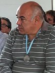acto_chavarria_088.jpg
