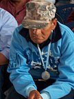 acto_chavarria_089.jpg