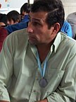 acto_chavarria_090.jpg