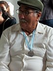 acto_chavarria_091.jpg