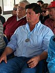 acto_chavarria_092.jpg