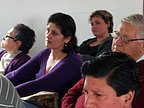 acto_chavarria_093.jpg