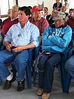 acto_chavarria_094.jpg